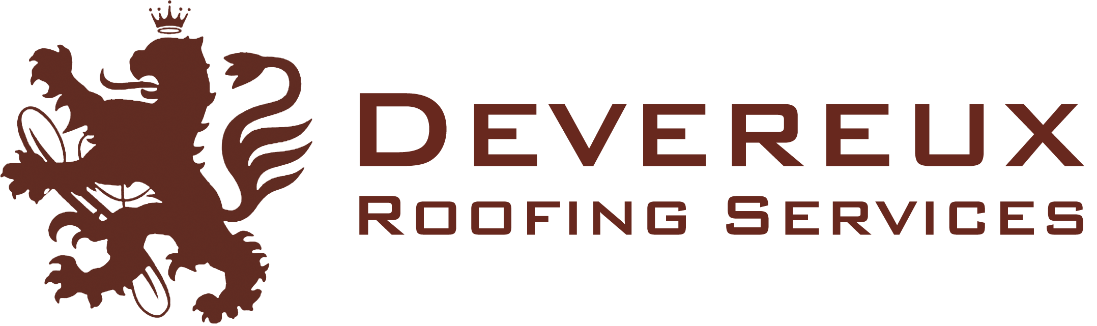Devereux Roofing