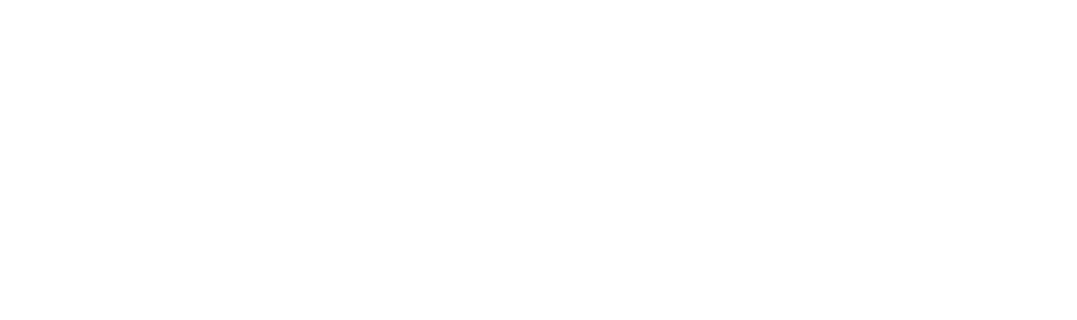 Devereux Roofing Footer Logo